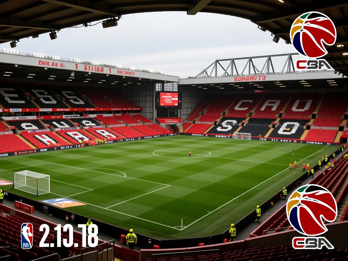 米德尔斯堡客场不敌对手，积分榜略有下滑  第2张