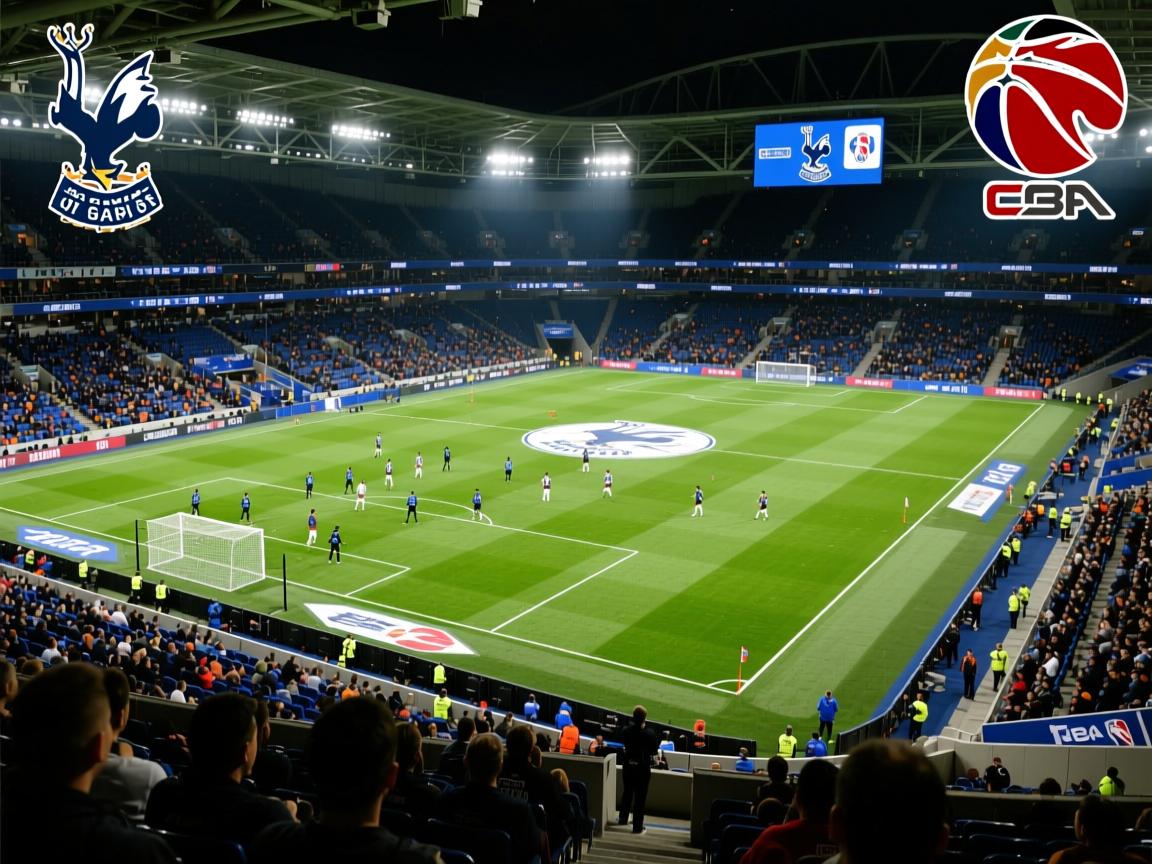 狼队客场爆冷胜出,造成意外一场进球盛宴 第3张