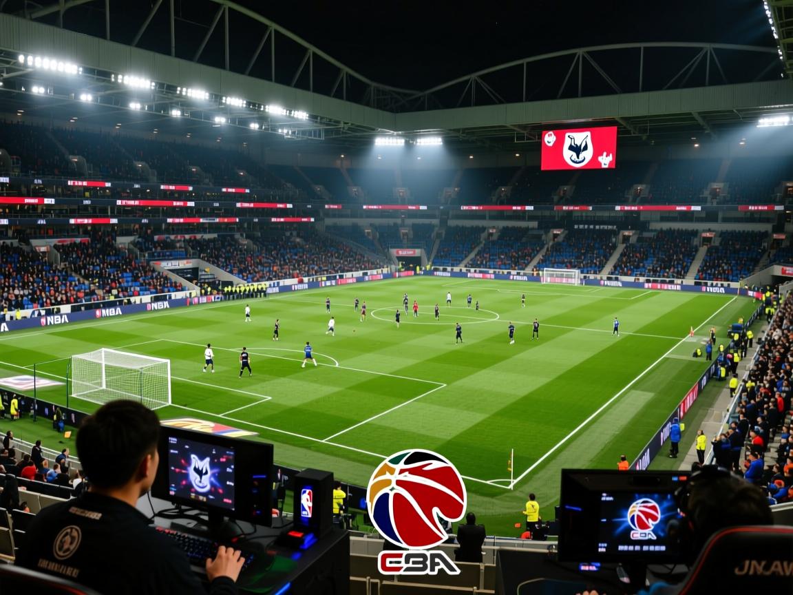 狼队客场爆冷胜出,造成意外一场进球盛宴 第3张