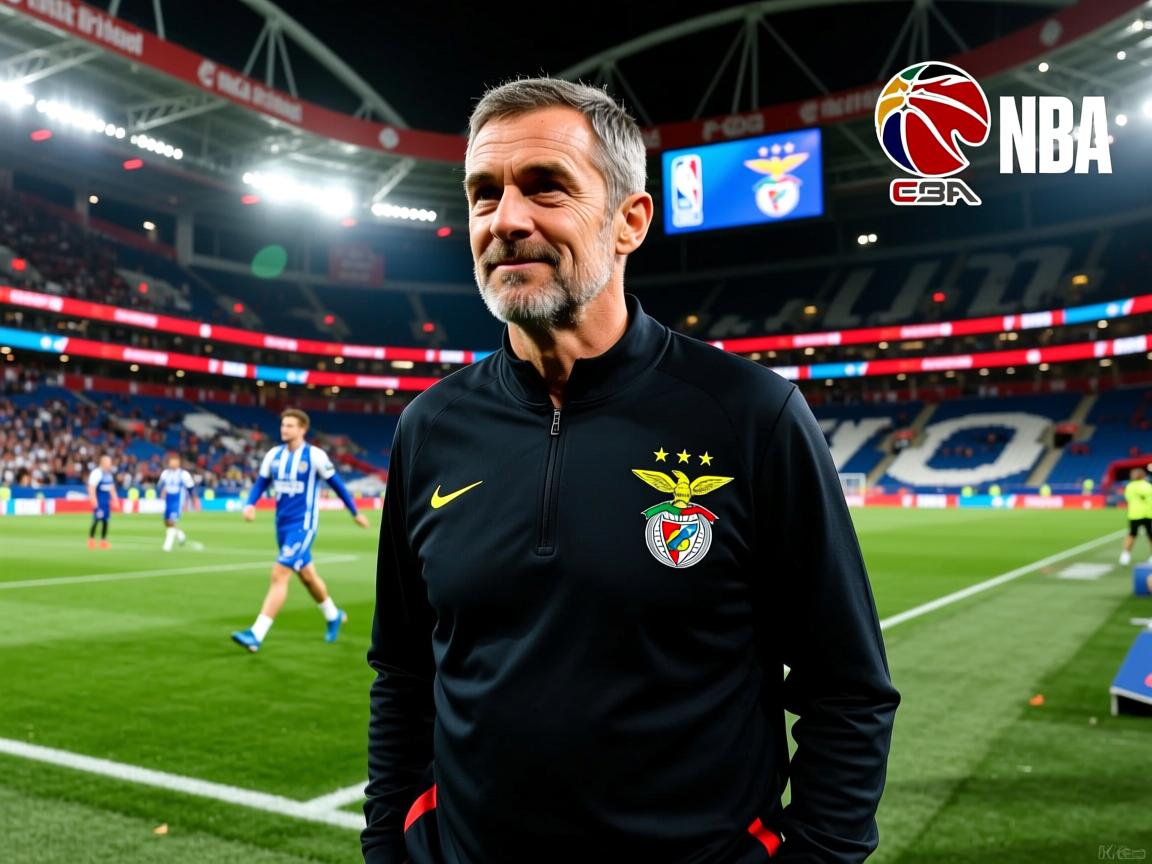 关于穆里尼奥遭遇“病毒战”！本菲卡客战波尔图前景的信息