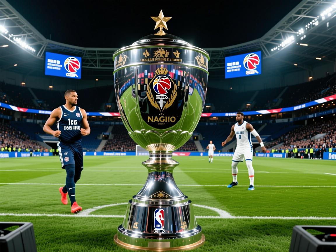 法国杯跨级别对决：尼斯主场迎战圣埃蒂安，法甲劲旅剑指晋级的简单介绍