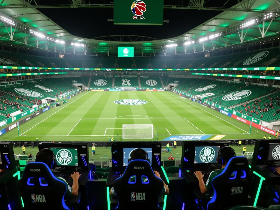 关于巴西甲级联赛:帕尔梅拉斯VS维多利亚赛事前瞻!的信息 第3张