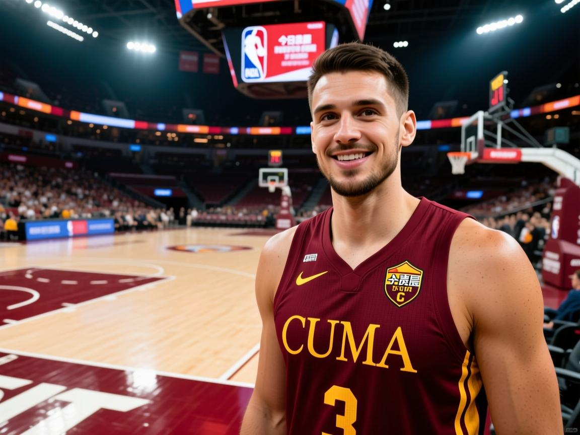 今日凌晨最新消息，8月21日重磅动态，C罗马内传来新进展的简单介绍  第3张