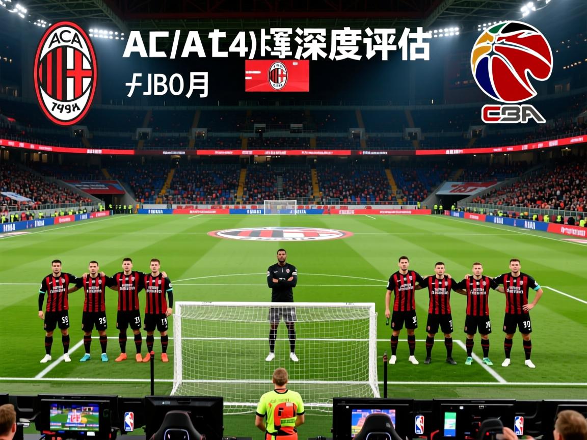 意甲AC米兰阵容深度评估  第2张