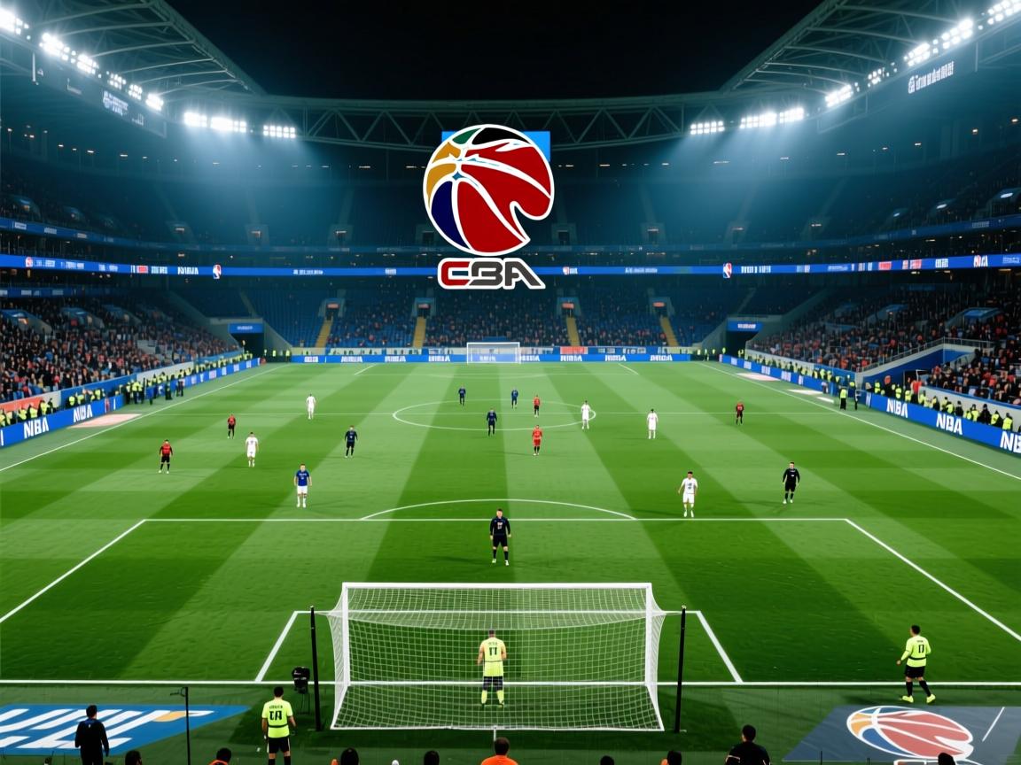 意甲后腰拦截数据排行：谁是真正的中场屏障？