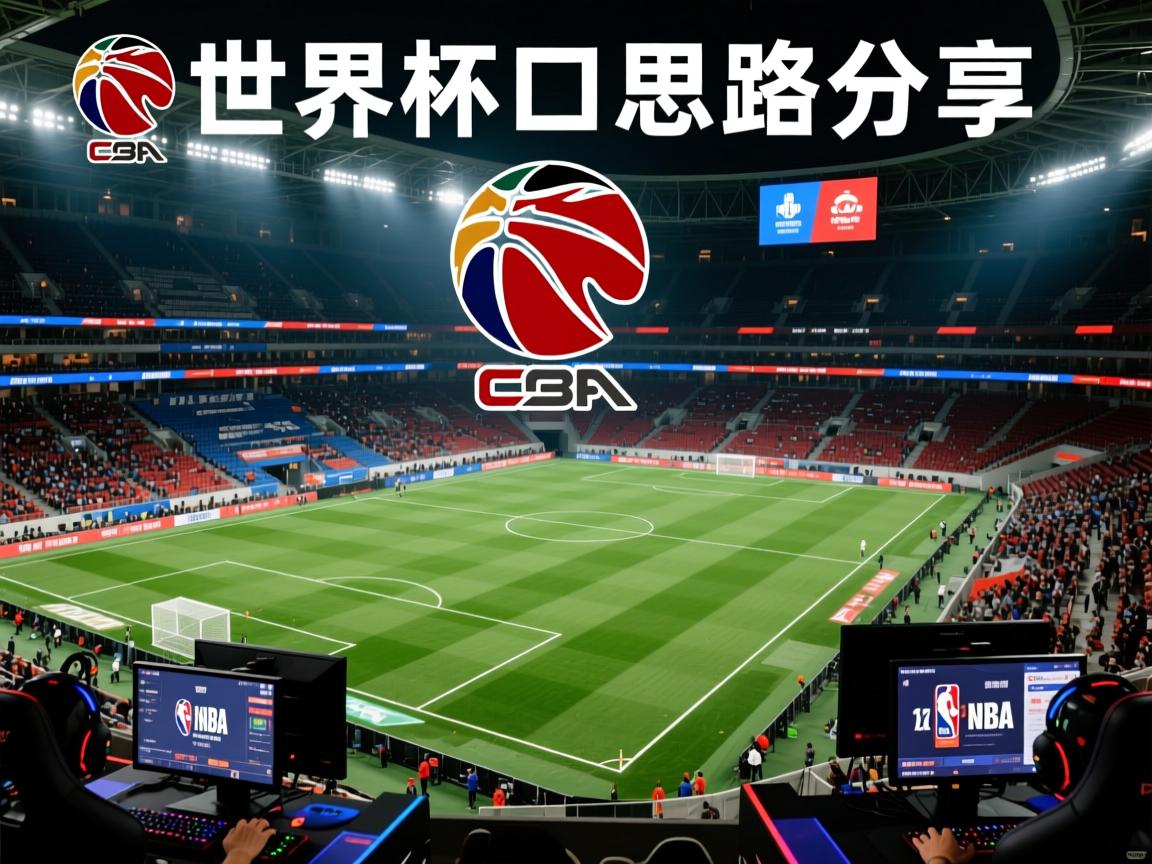 世界杯盘口思路分享  第3张