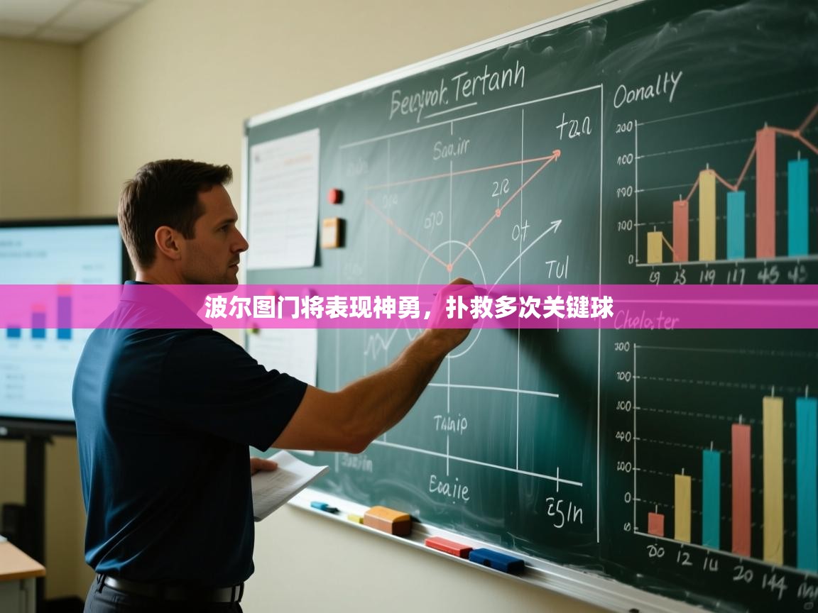 波尔图门将表现神勇，扑救多次关键球  第1张