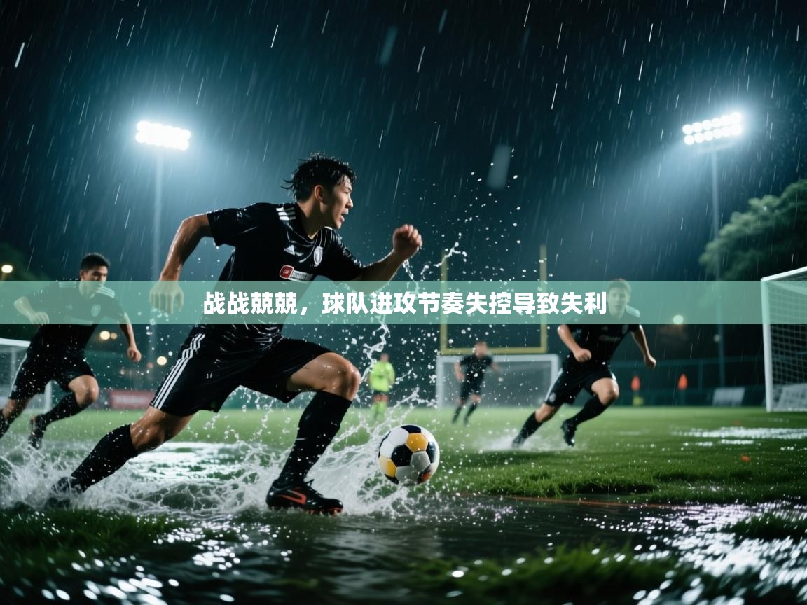战战兢兢,球队进攻节奏失控导致失利 第2张