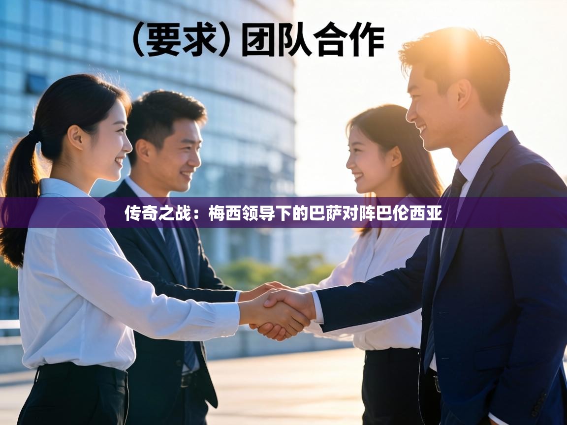 传奇之战：梅西领导下的巴萨对阵巴伦西亚  第2张